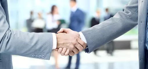 Traduzione con garanzia di qualità Traduzione con garanzia di qualità